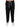 Icon pantalone jogger con tasconi