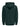 Only&sons felpa ceres hoodie sweat