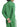 Adidas originals track top adicolor felpa