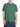Timberland t-shirt rugged active gear back