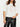 Guess sophie t-shirt