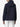K-way marguerite stretch poly jersey giubbino