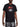 Nike t-shirt sportswear men's