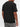 Calvin Klein T - shirt Nero Cotone