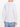 GUESS T - shirt Bianco Cotone