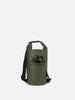 sundek-san-jose-borsa-a-tubo