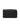Ermanno firenze borsa con patta brooke grande