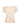 Rinascimento blusa rewi