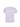 Nike T - shirt Viola Poliestere