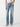 Guess jeans a vita bassa