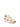 Skechers billion 2-monroe sneakers