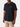 Tommy hilfiger t-shirt brand love small hilfiger tee