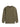Tommy hilfiger kids t-shirt maniche lunghe essential