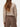 Vero moda islunn camicia