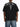 County of milan t-shirt