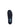Skechers go walk flex relish sneakers slip-ins