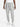 Nike pantaloni sportivi sportswear tech fleece
