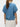 Vero moda fleur camicia