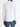 Antony Morato Camicia Bianco Cotone