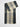 Barbour telo mare tartan