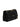 Ermanno firenze borsa con patta belen