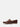 Timberland scarpe da barca classic 2-eye
