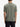 Hugo boss t-shirt con logo a contrasto