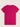Freddy T - shirt Rosa Cotone