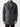 Colmar originals cappotto classico