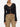Vero moda lola cardigan