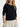 Barbour maglioncino ashdown knitted jumper
