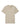 Puma t-shirt ess small no. 1 logo