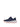 Skechers edgeride sneakers bambino