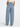 Only jeans gianna mw straight dot450 denim