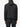 K-way jack stretch dot giubbino