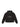 Calvin Klein Kids Felpa Nero Cotone