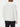Calvin klein maglia ls texture cttn crewnk sweater 1