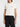Dickies T - shirt Bianco Cotone