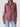 Elaine utility camicia