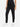 Nike pantaloni sportswear chill terry women's
