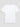 Antony Morato T - shirt Bianco Cotone