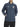 Adidas figc giacca anthem away italia