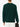 Lacoste maglioncino girocollo in lana
