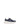 Skechers edgeride-smooth journey sneakers bambino