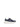 Skechers edgeride-smooth journey sneakers bambino
