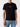 Guess logo box t-shirt