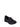 Skechers go walk flex relish sneakers slip-ins