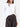 Rinascimento blusa in satin