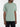 Dickies T - shirt Verde Cotone
