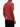 Ea7 t-shirt pima con logo core identity